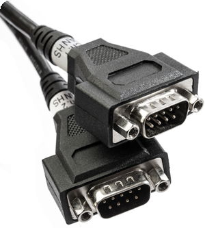 usbcan_light_2xhs